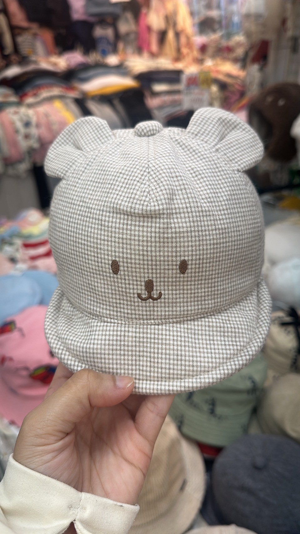 LINE_ALBUM_20251119_251119_21