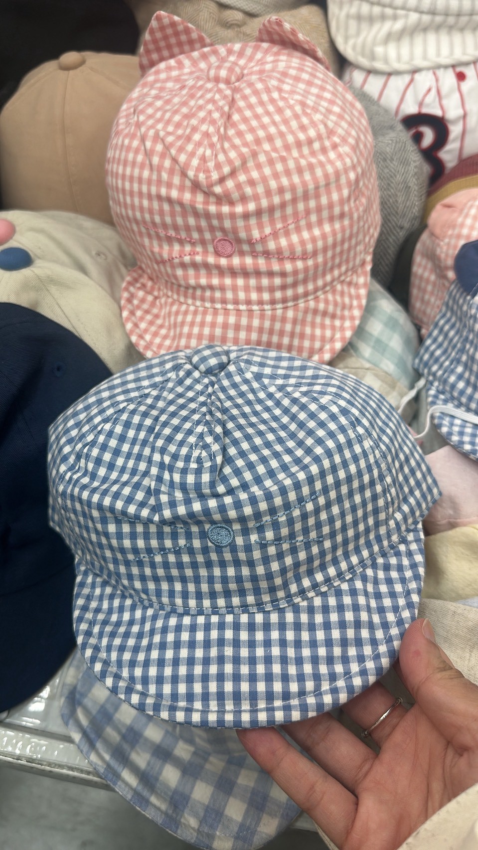 LINE_ALBUM_20251119_251119_20