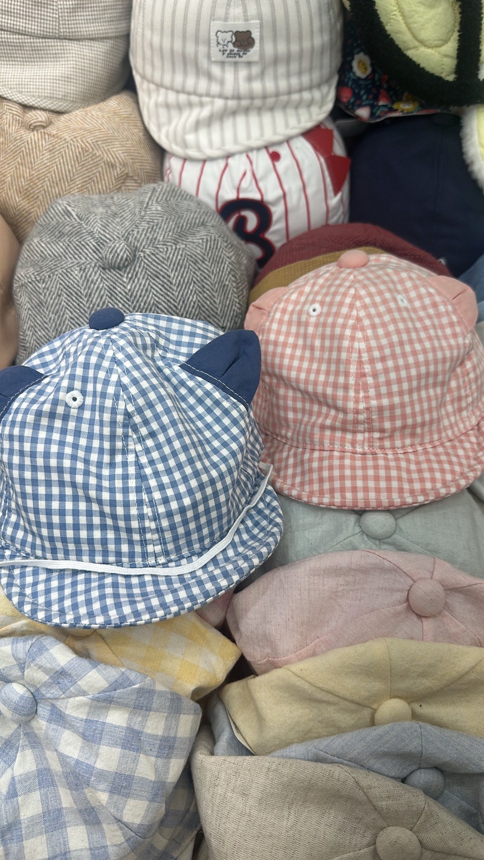 LINE_ALBUM_20251119_251119_19