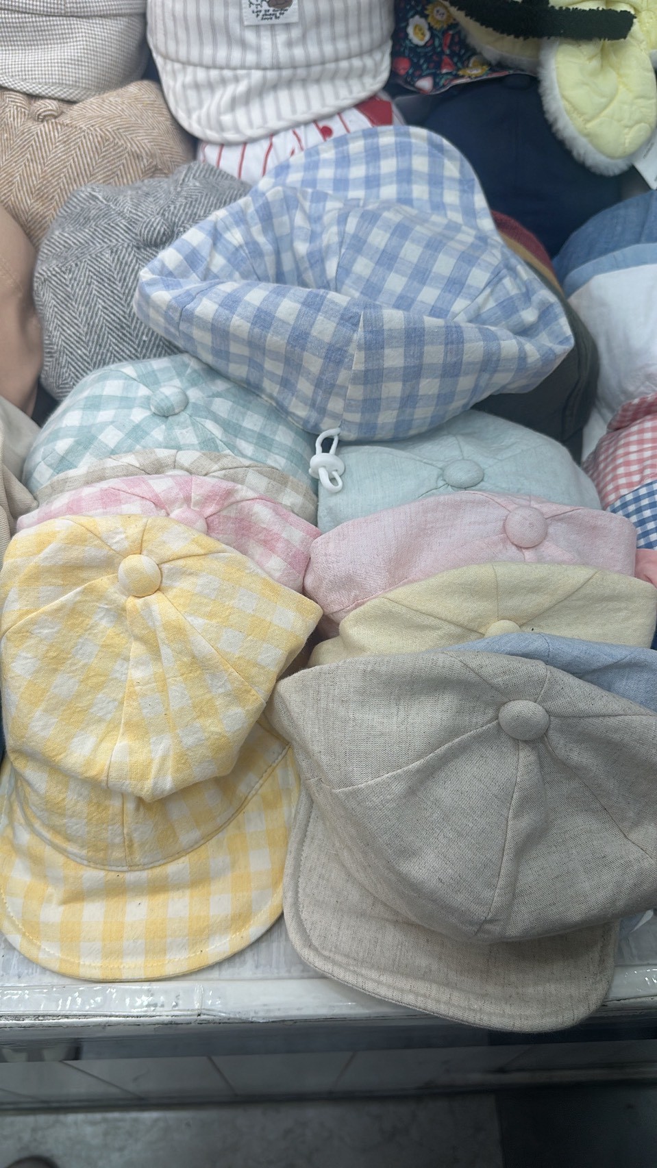 LINE_ALBUM_20251119_251119_18