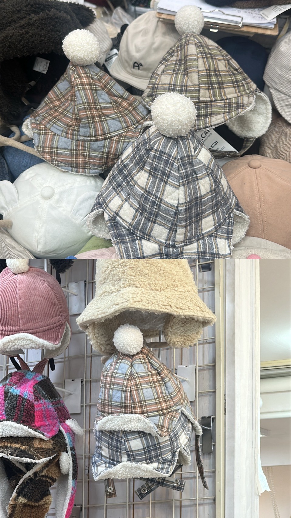 LINE_ALBUM_20251119_251119_12