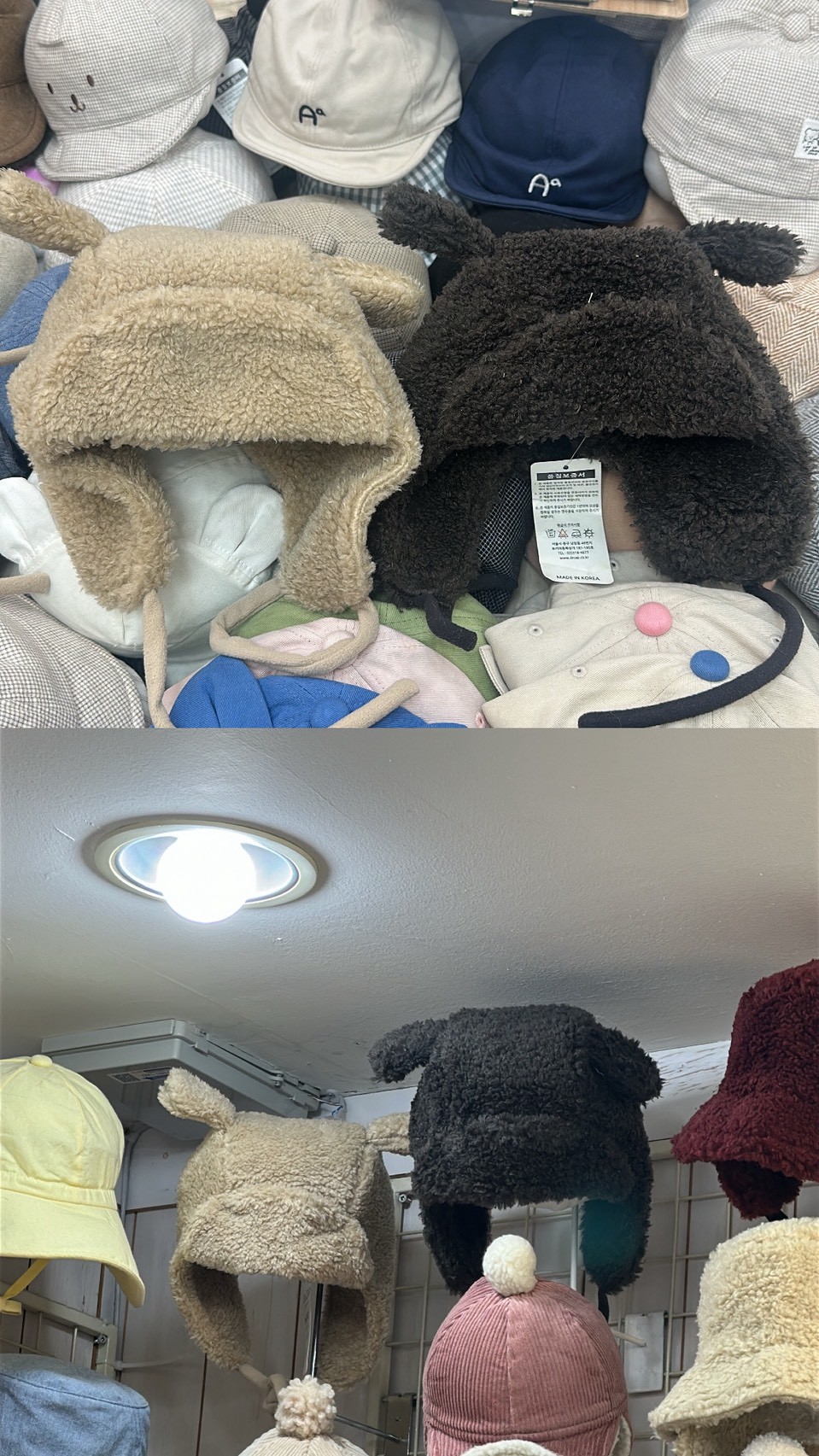 LINE_ALBUM_20251119_251119_11