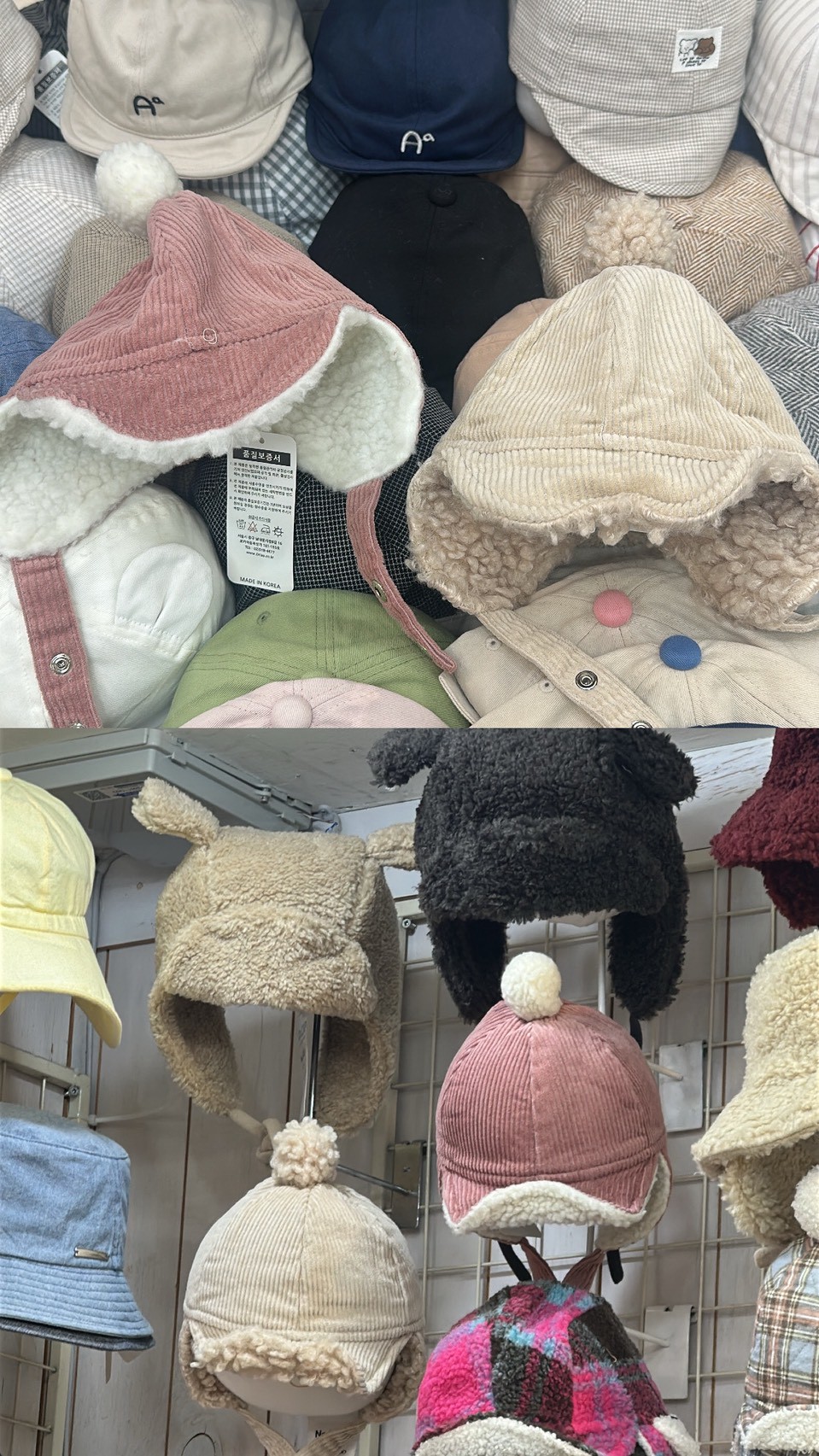 LINE_ALBUM_20251119_251119_10