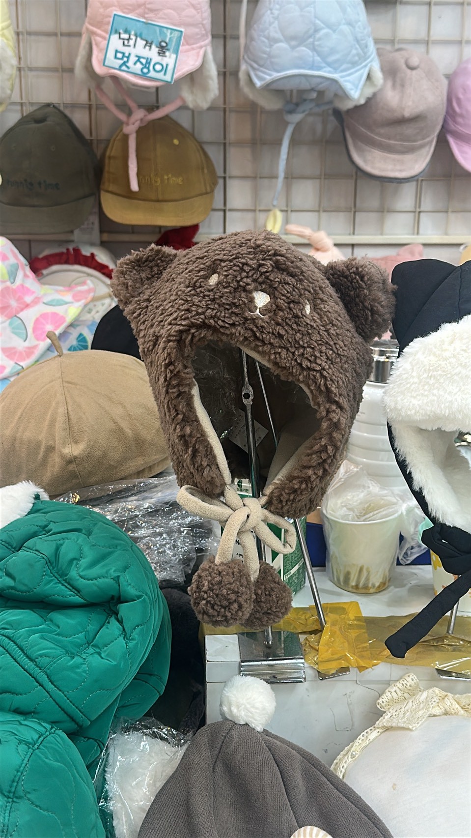 LINE_ALBUM_20251119_251119_7