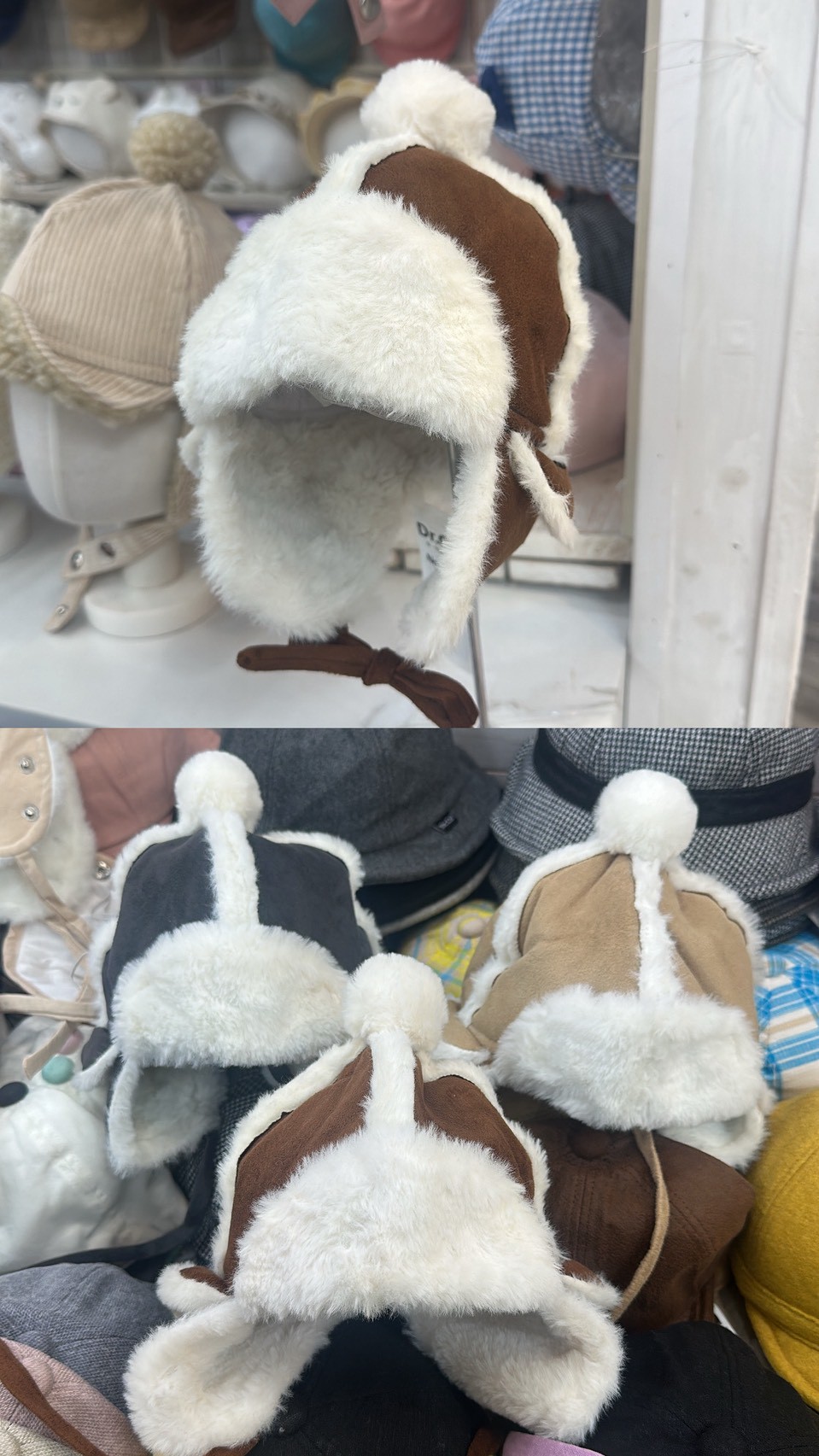 LINE_ALBUM_20251119_251119_2