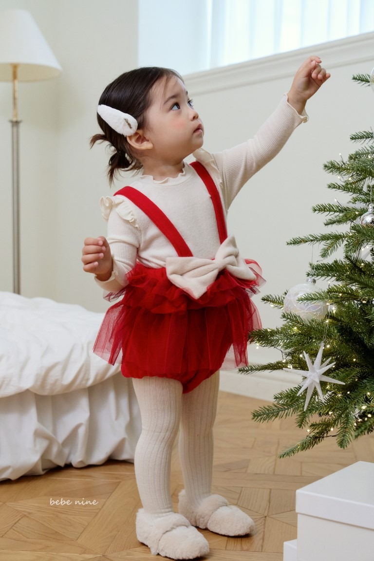 imgi_12_57946695-10o