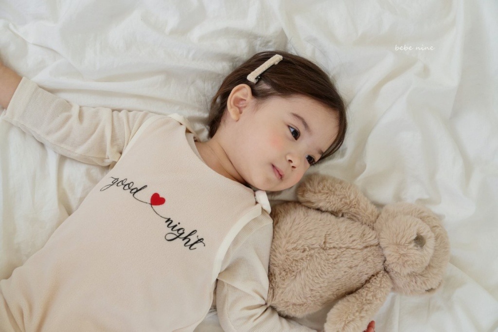 imgi_12_57946687-10o