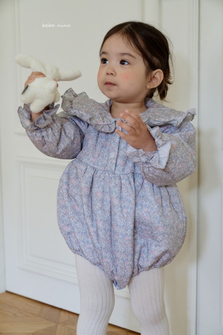 imgi_12_57946686-10o