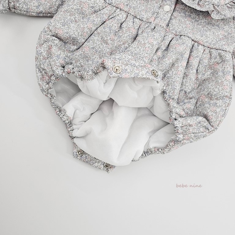 imgi_10_57946686-18o