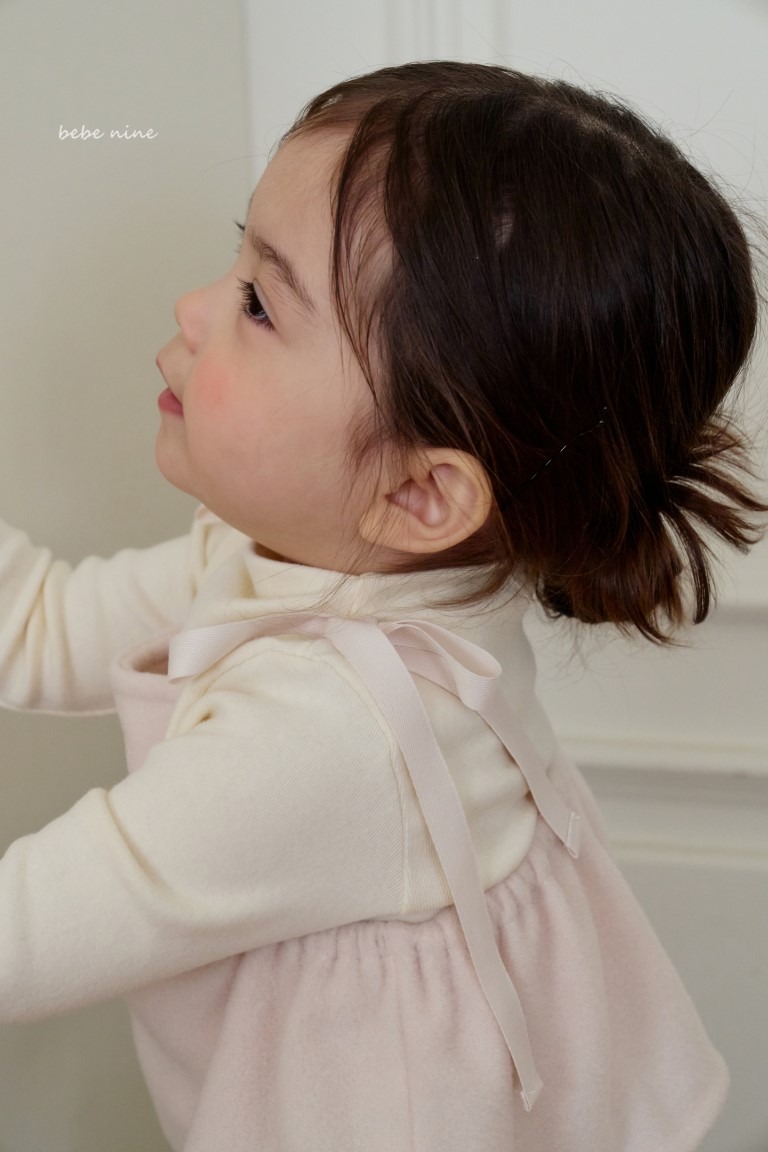 imgi_12_57946683-10o