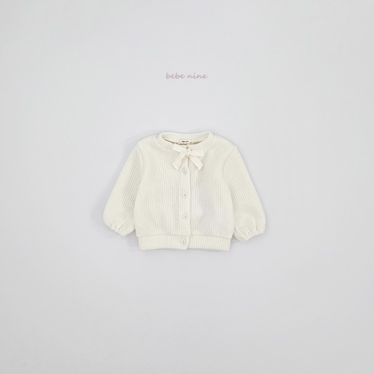 imgi_12_57946682-10o