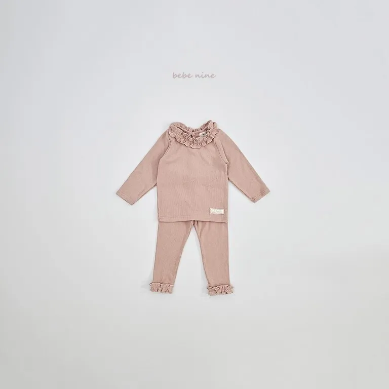 imgi_12_57946681-10o