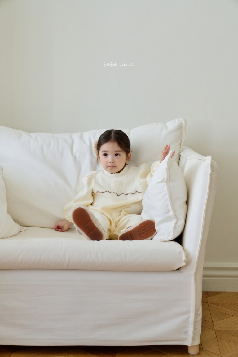 imgi_12_57946680-10o