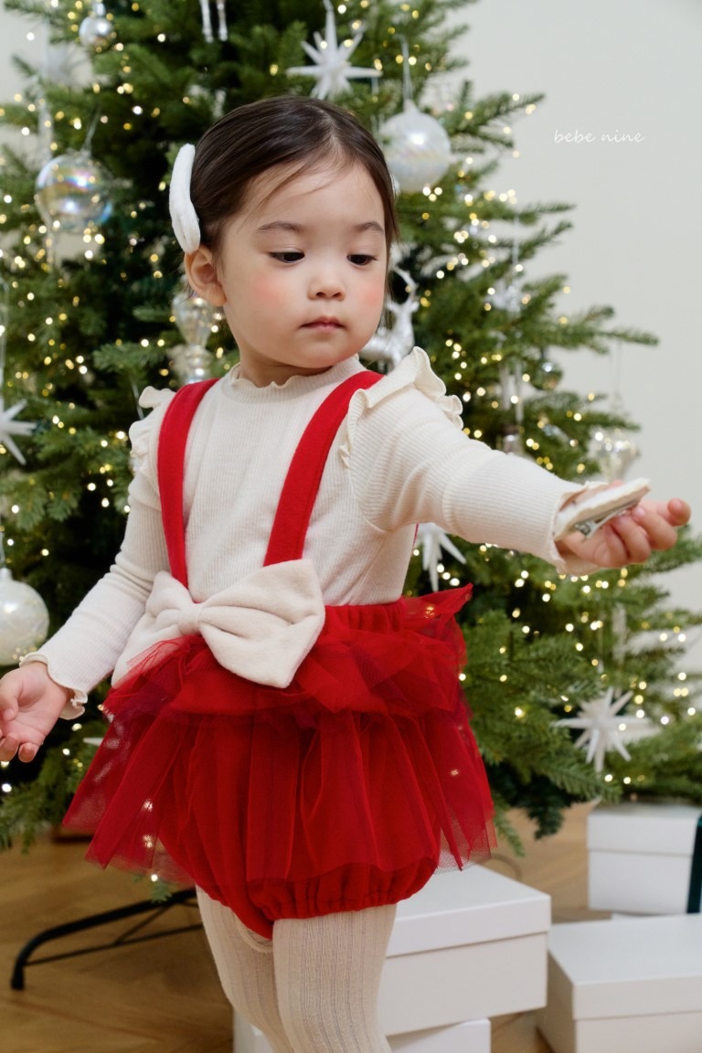 imgi_12_57946678-10o