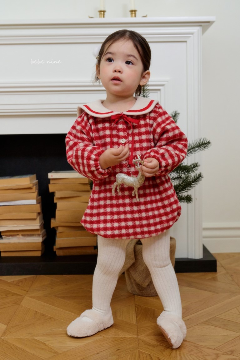 imgi_12_57946677-20o