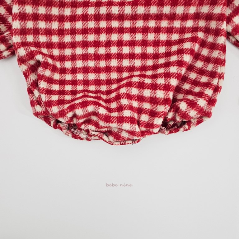 imgi_10_57946677-28o