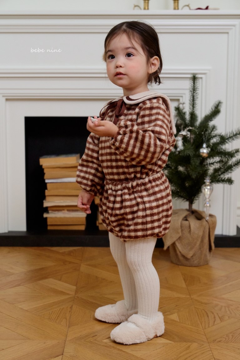 imgi_12_57946676-10o