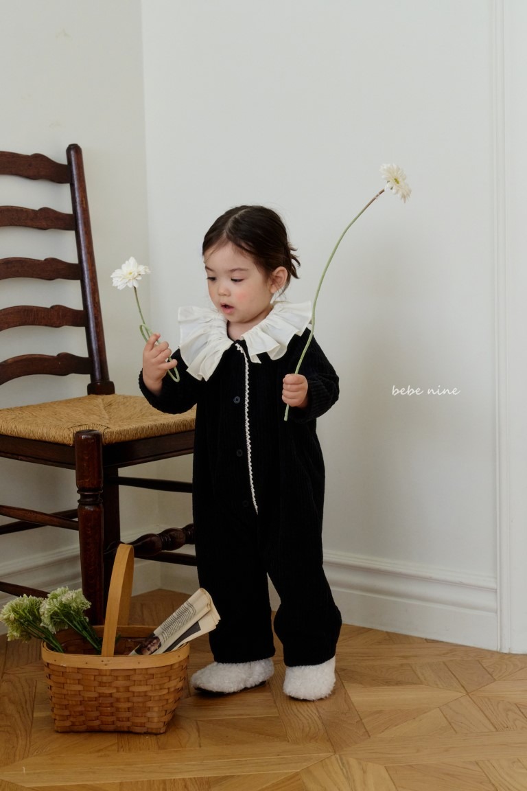 imgi_12_57946675-10o