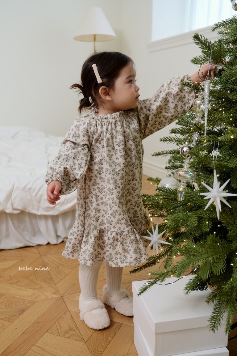 imgi_12_57946674-10o