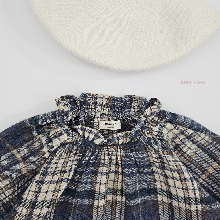 imgi_10_57946674-18o