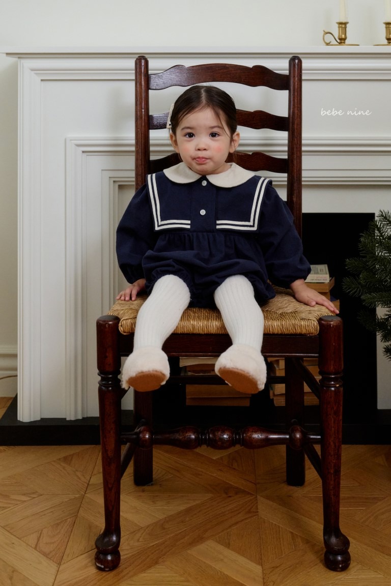 imgi_12_57946673-10o