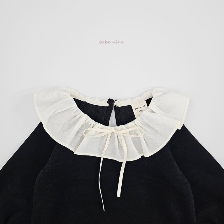 imgi_10_57946670-38o