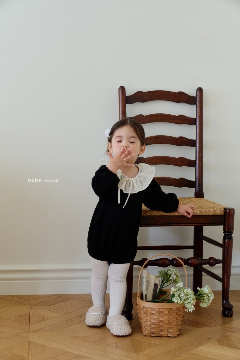 imgi_11_57946670-29o