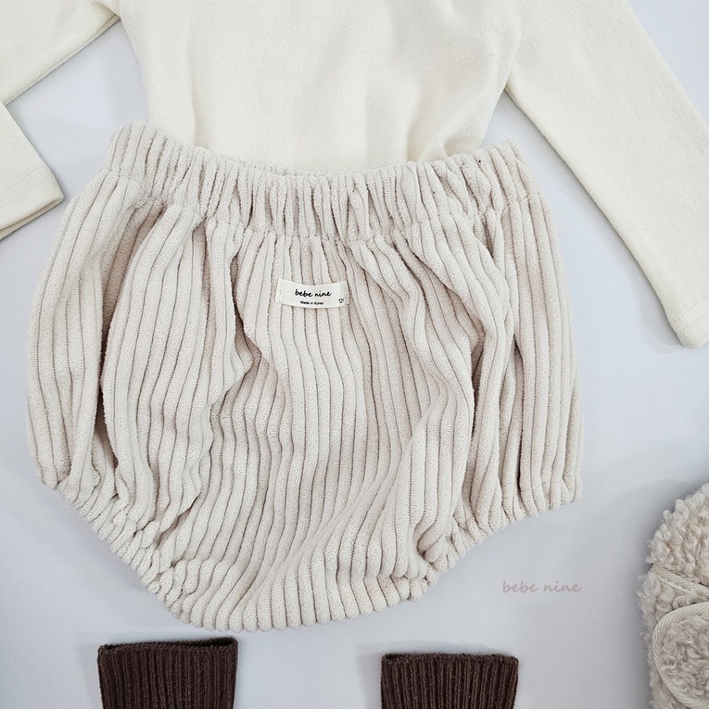 imgi_12_57804092-10o