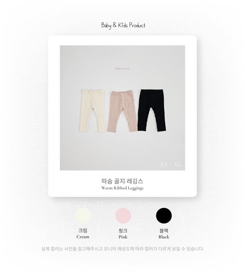 imgi_12_57804091-10o