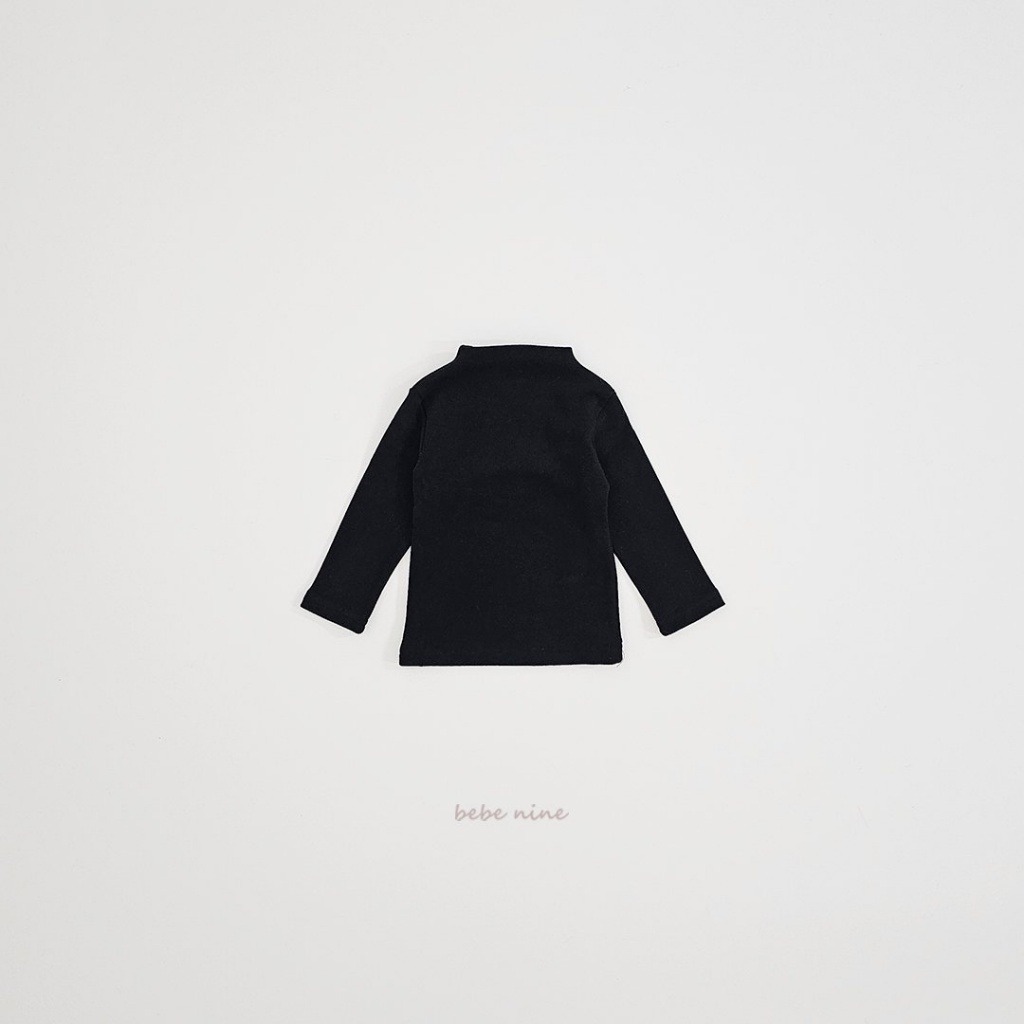 imgi_12_57804087-10o