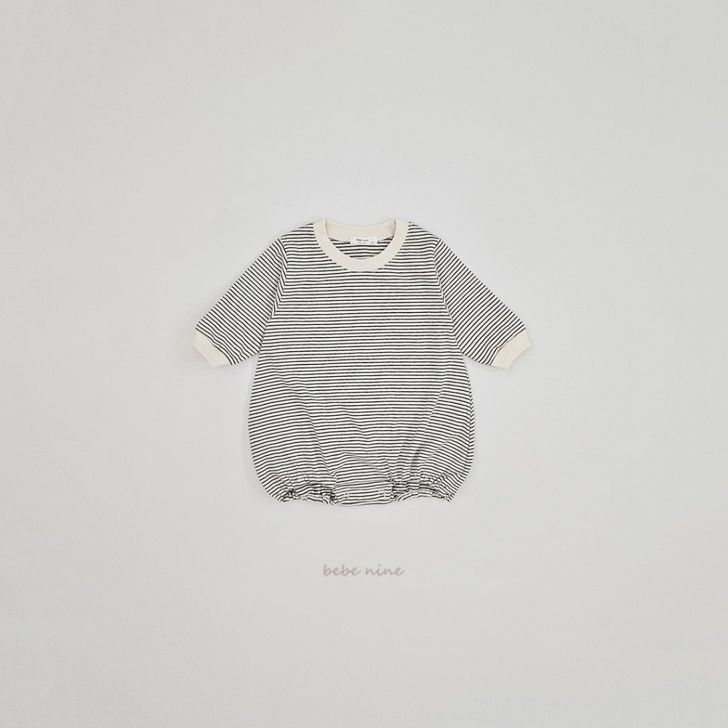 imgi_12_57804086-10o