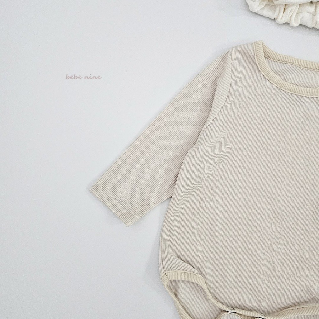 imgi_12_57804085-10o