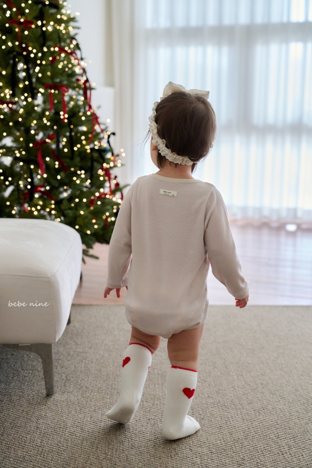 imgi_11_57804085-19o