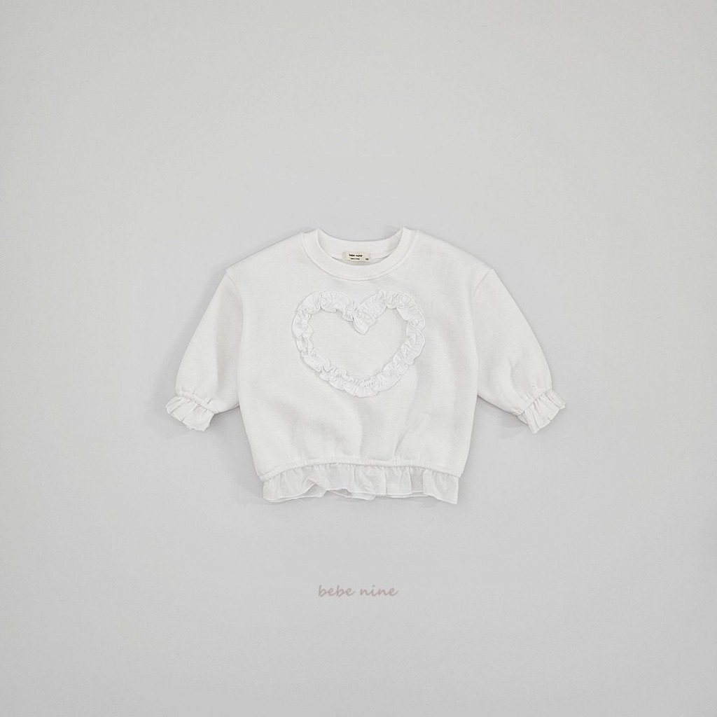 imgi_12_57804084-10o