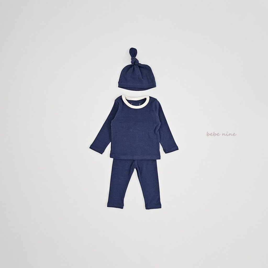 imgi_12_57804083-10o