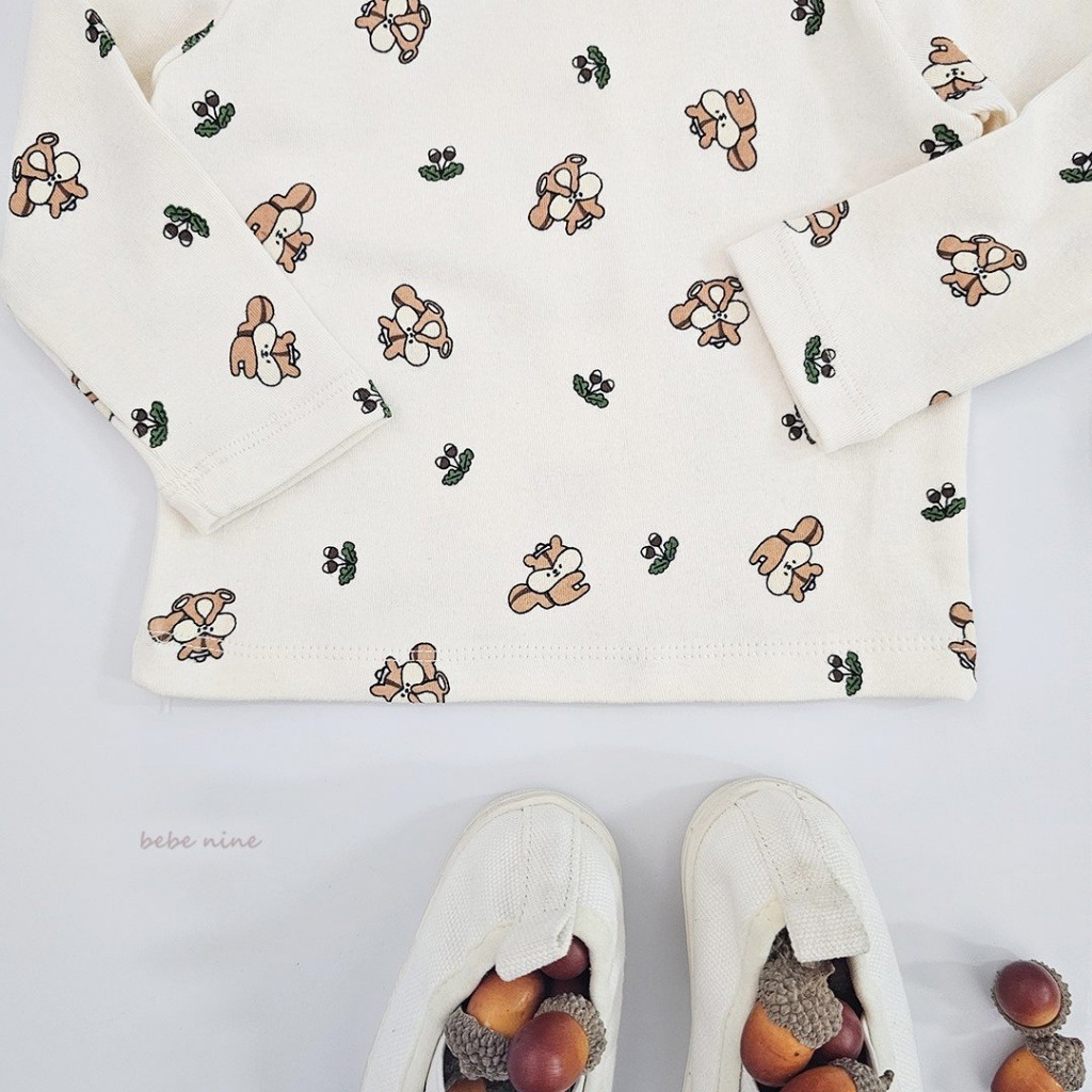 imgi_12_57804082-10o