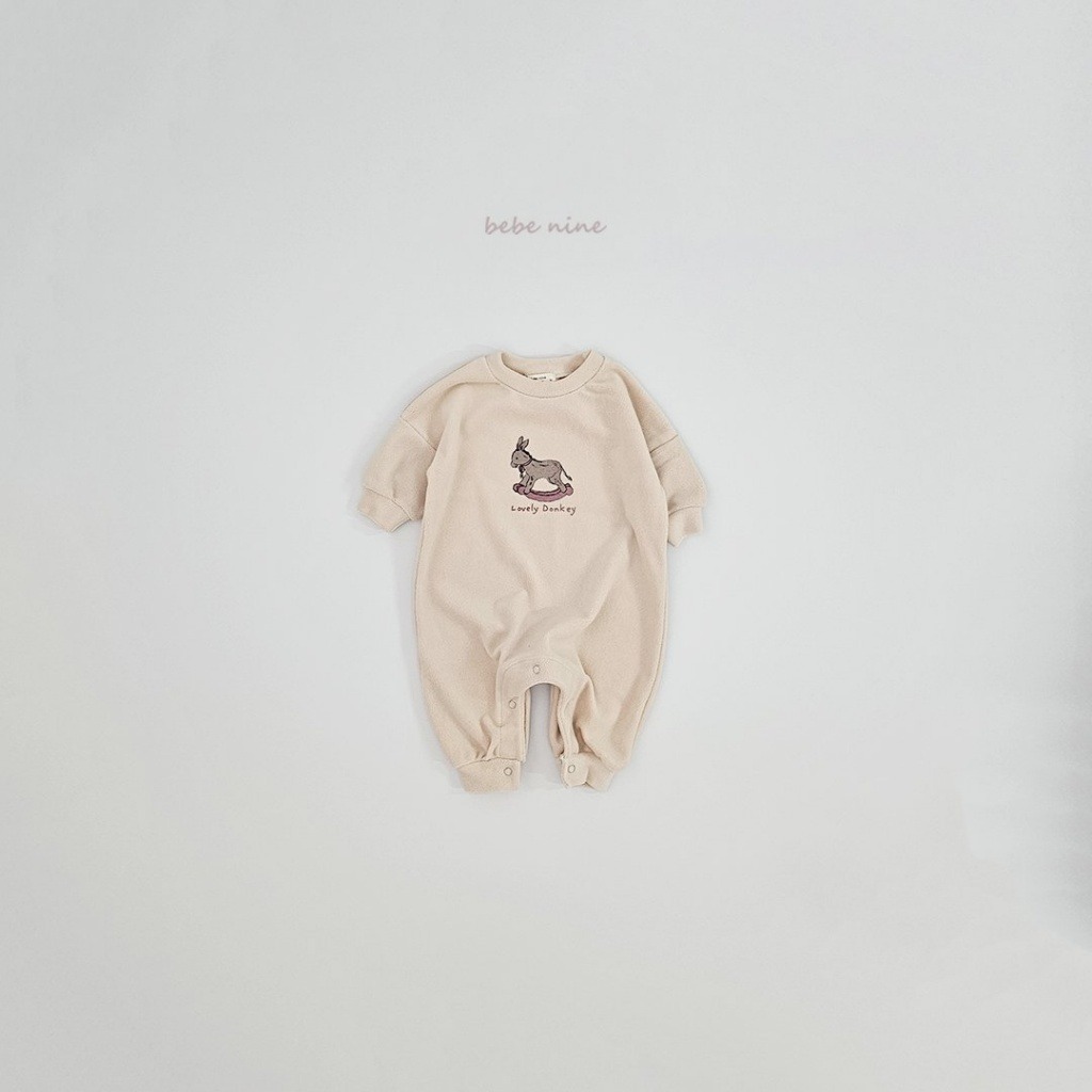 imgi_12_57804081-10o