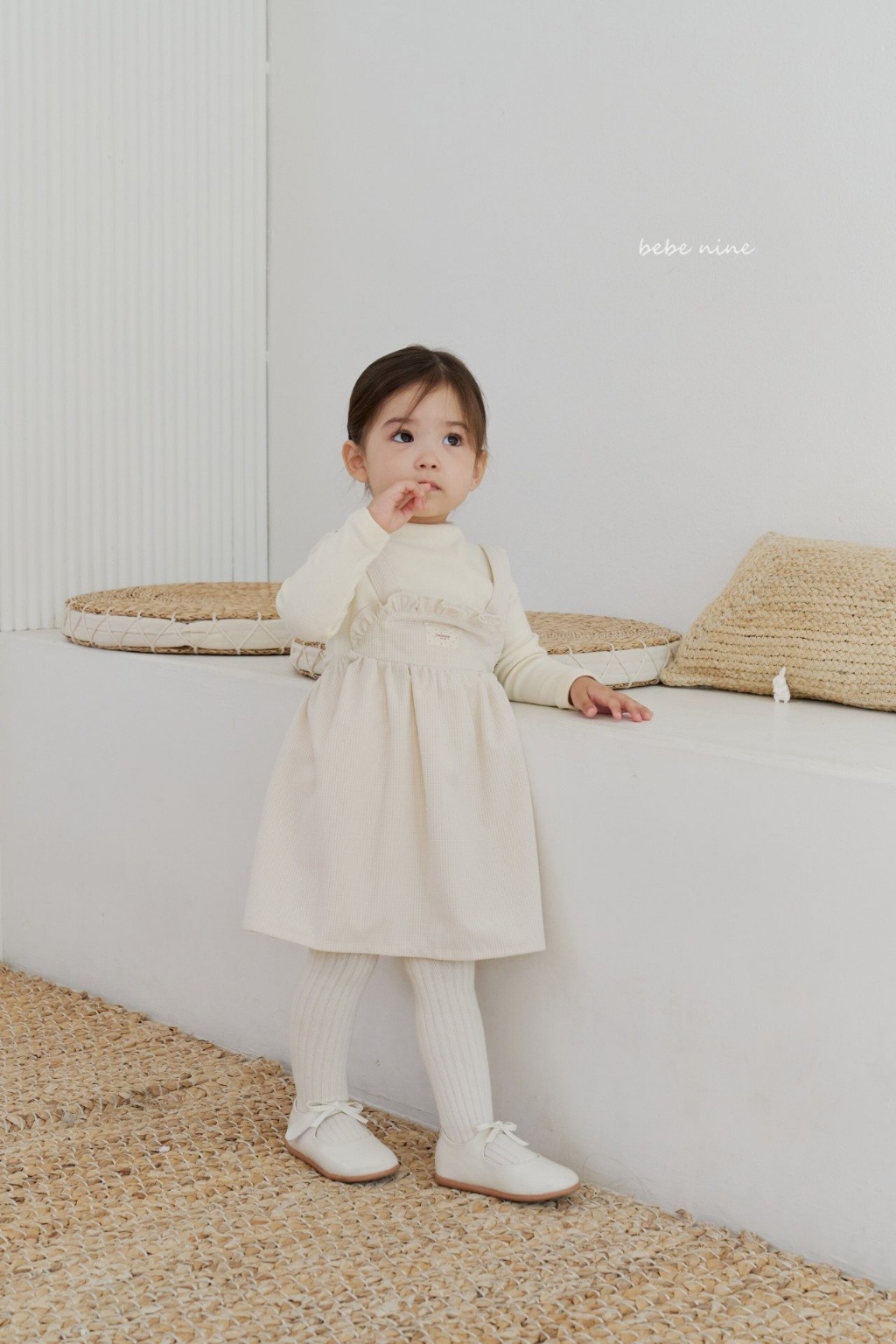 imgi_10_57804076-18o