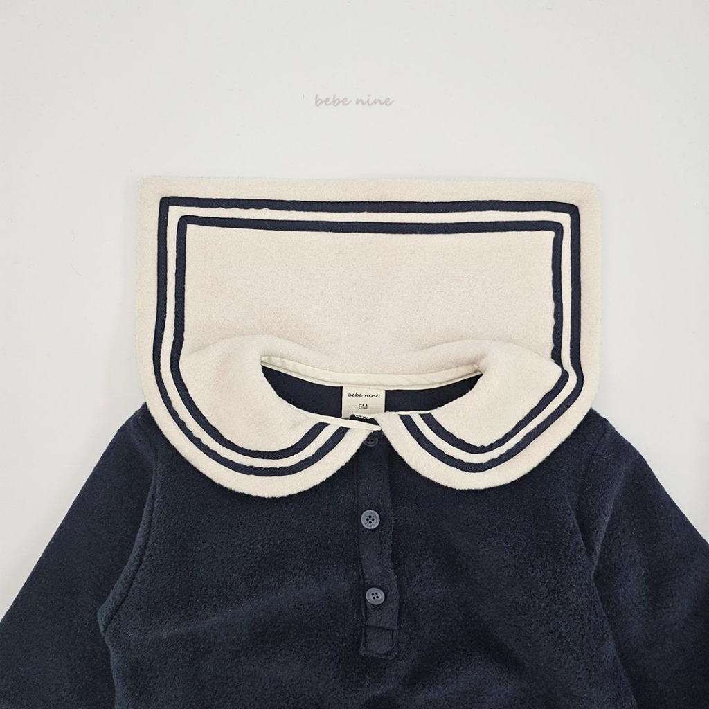 imgi_12_57804075-10o