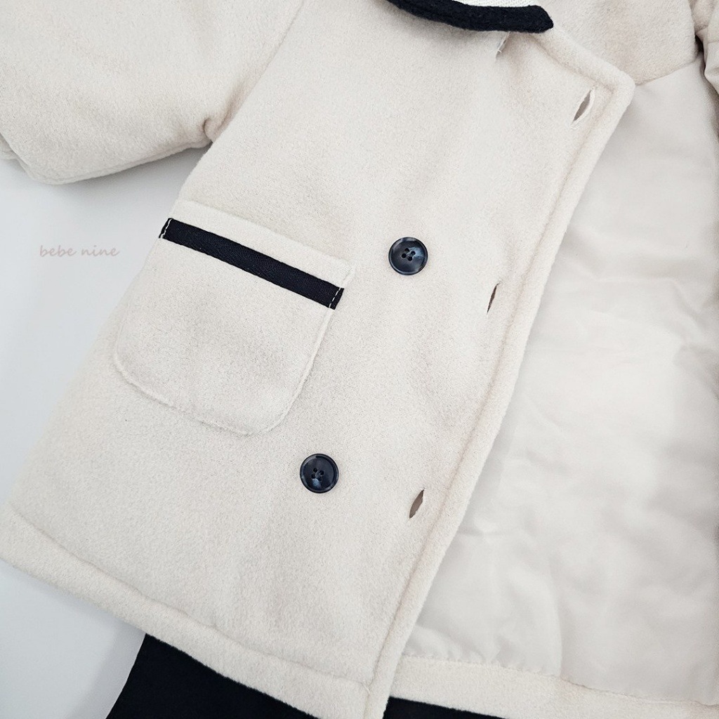 imgi_12_57804074-10o