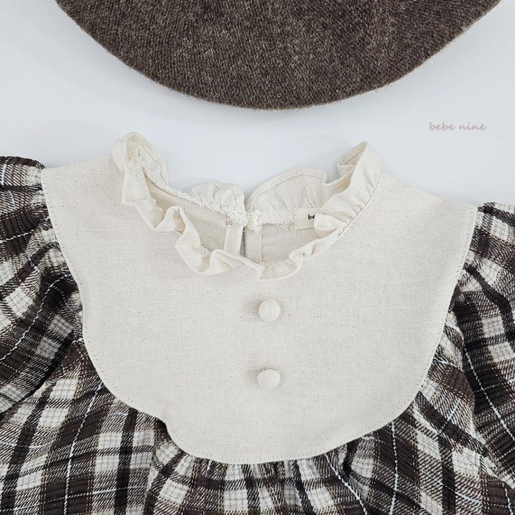 imgi_12_57804073-10o