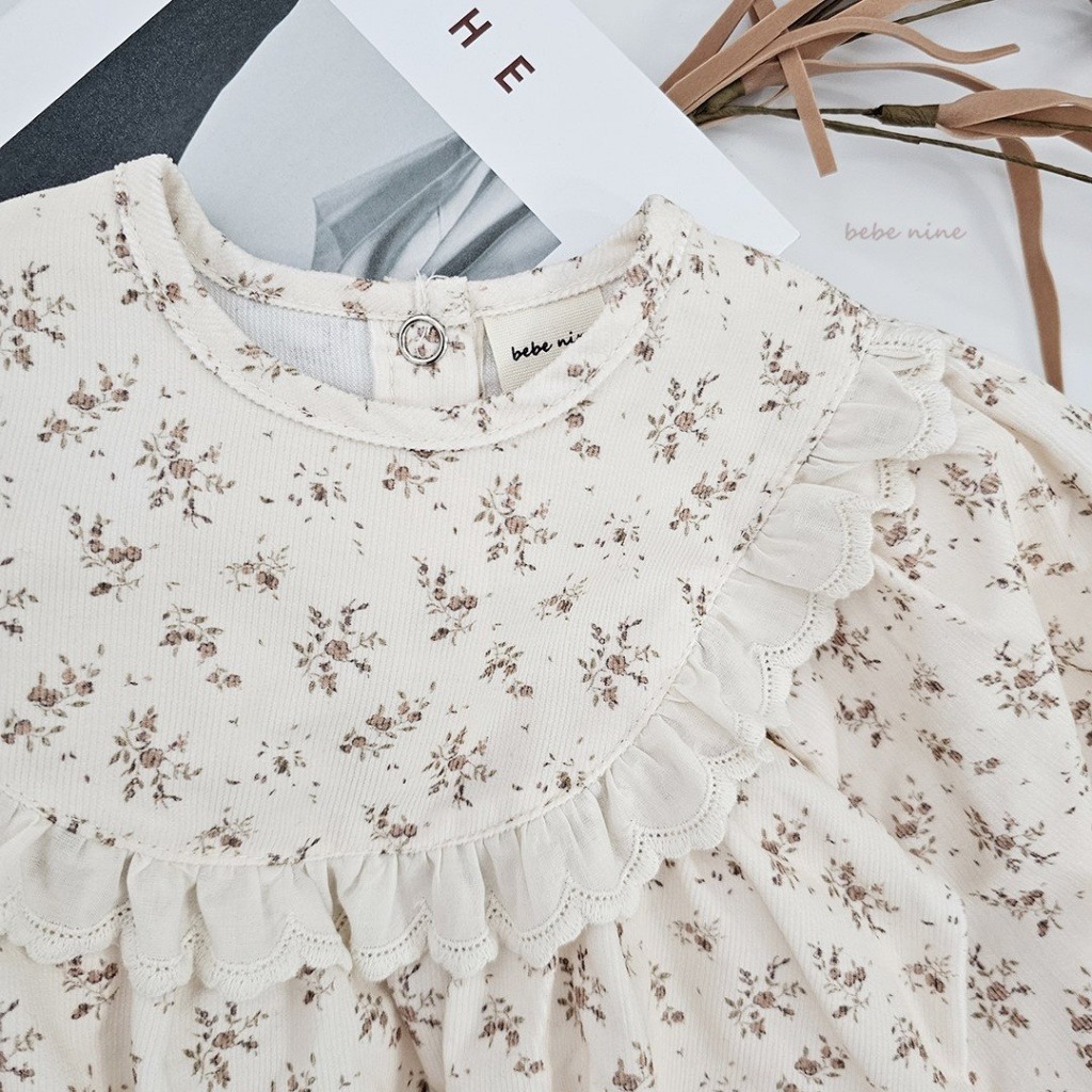 imgi_12_57804072-10o