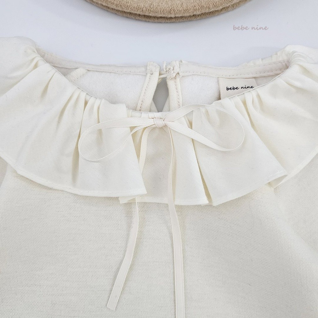 imgi_12_57804066-10o