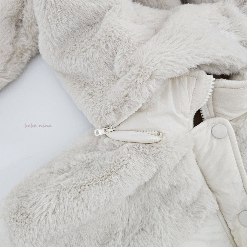 imgi_12_57804061-10o