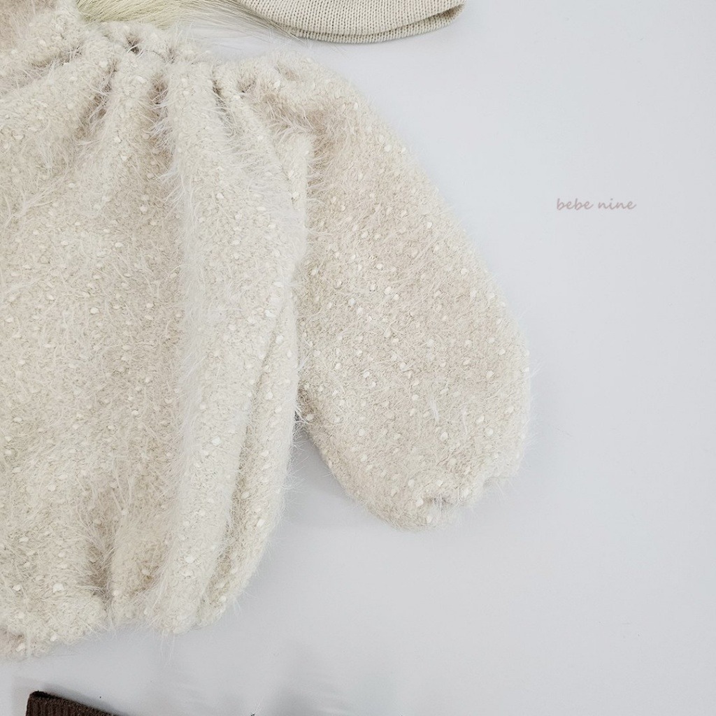 imgi_12_57804060-10o