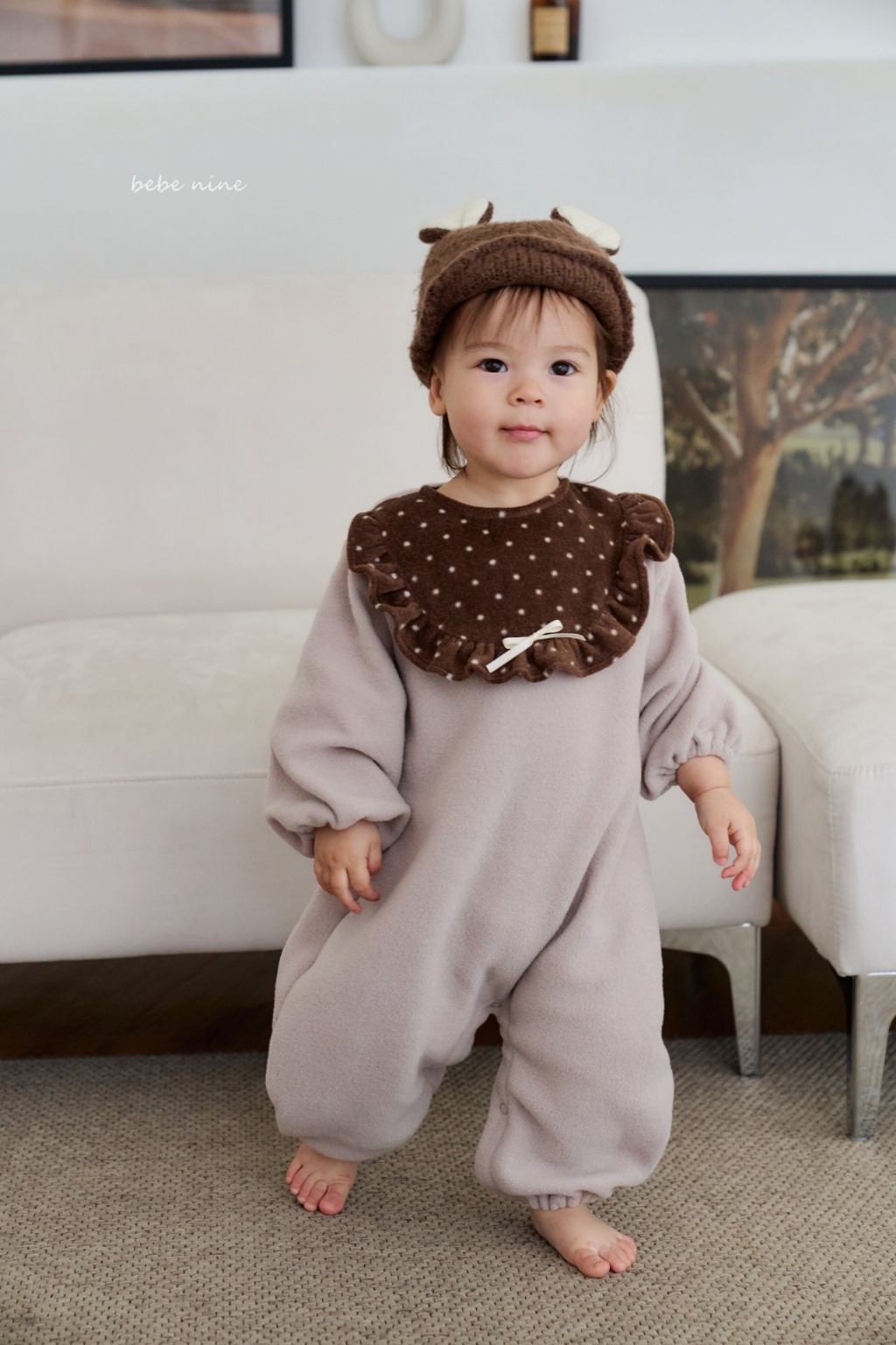 imgi_12_57804059-10o