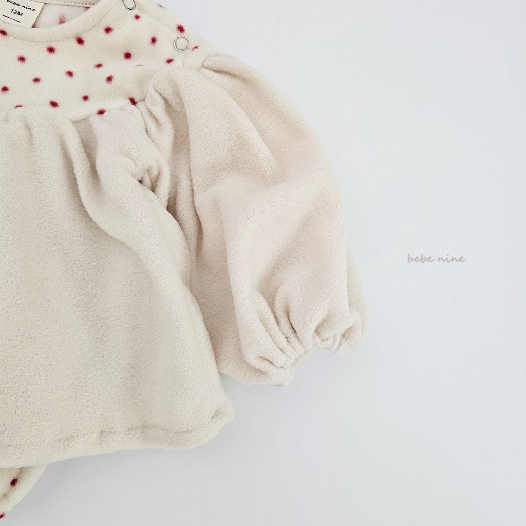 imgi_12_57804058-10o