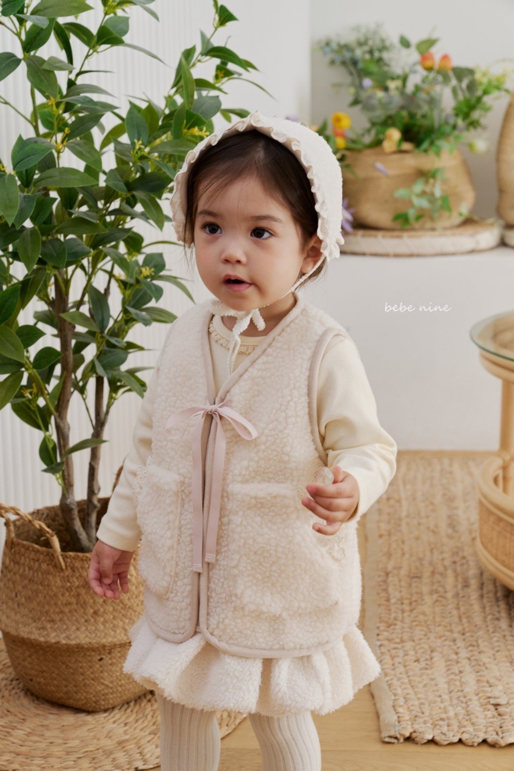 imgi_12_57804057-10o