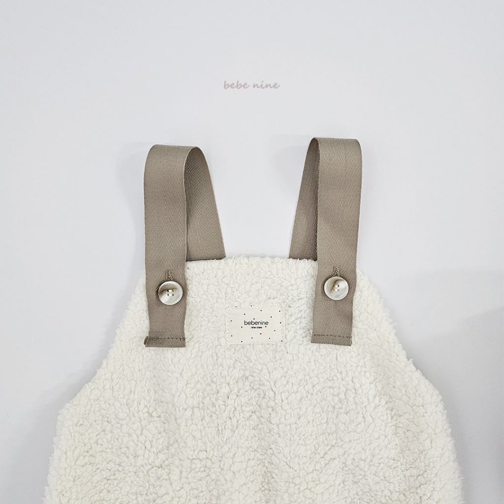 imgi_12_57804055-10o