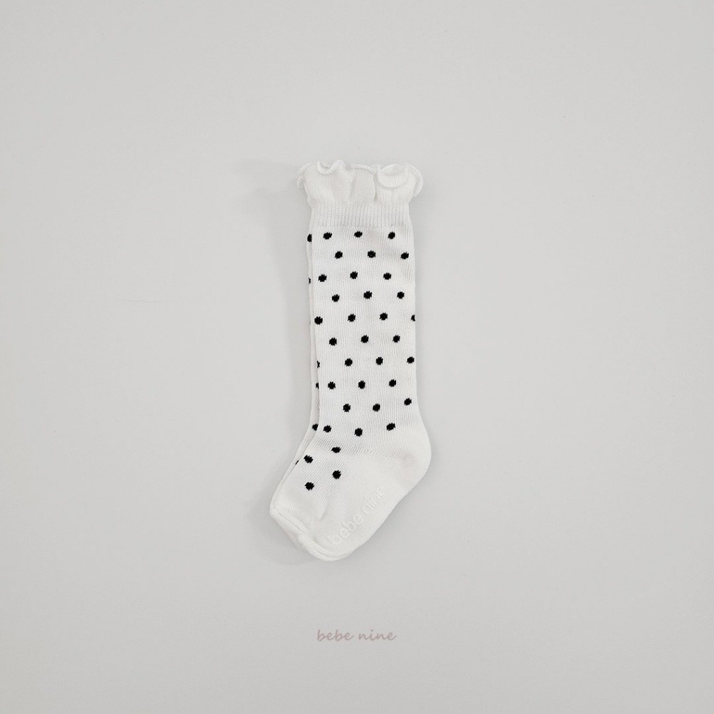 imgi_12_57804096-10o